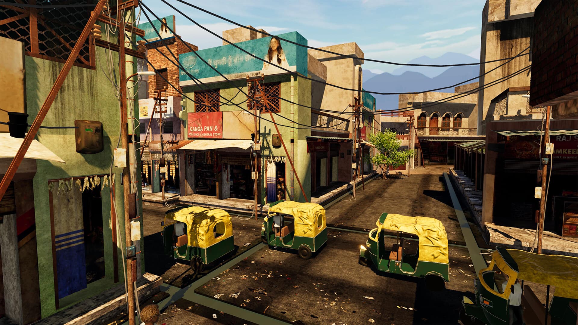 Game Image