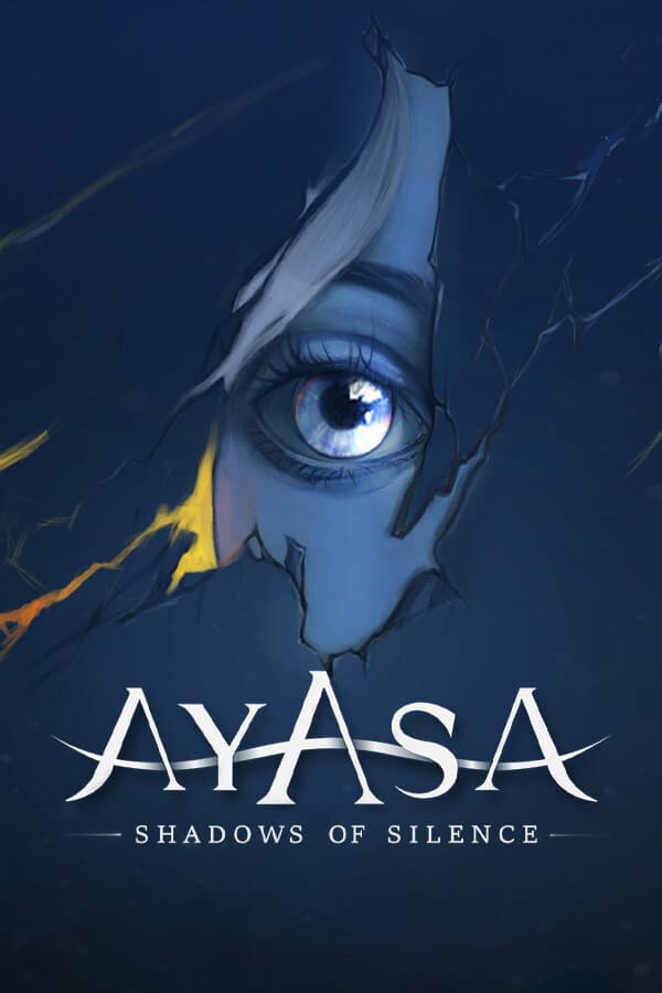 Ayasa: Shadows of Silence