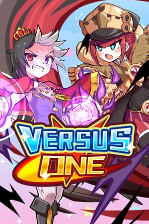 Versus One