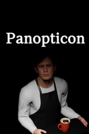 Panopticon