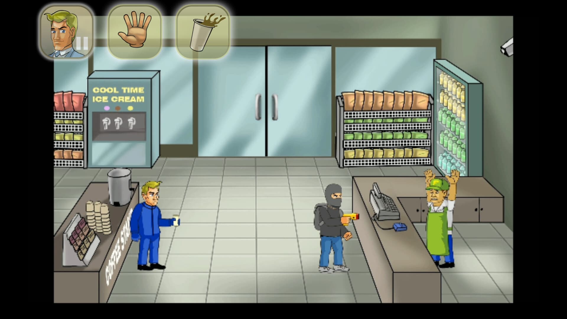 Game Image