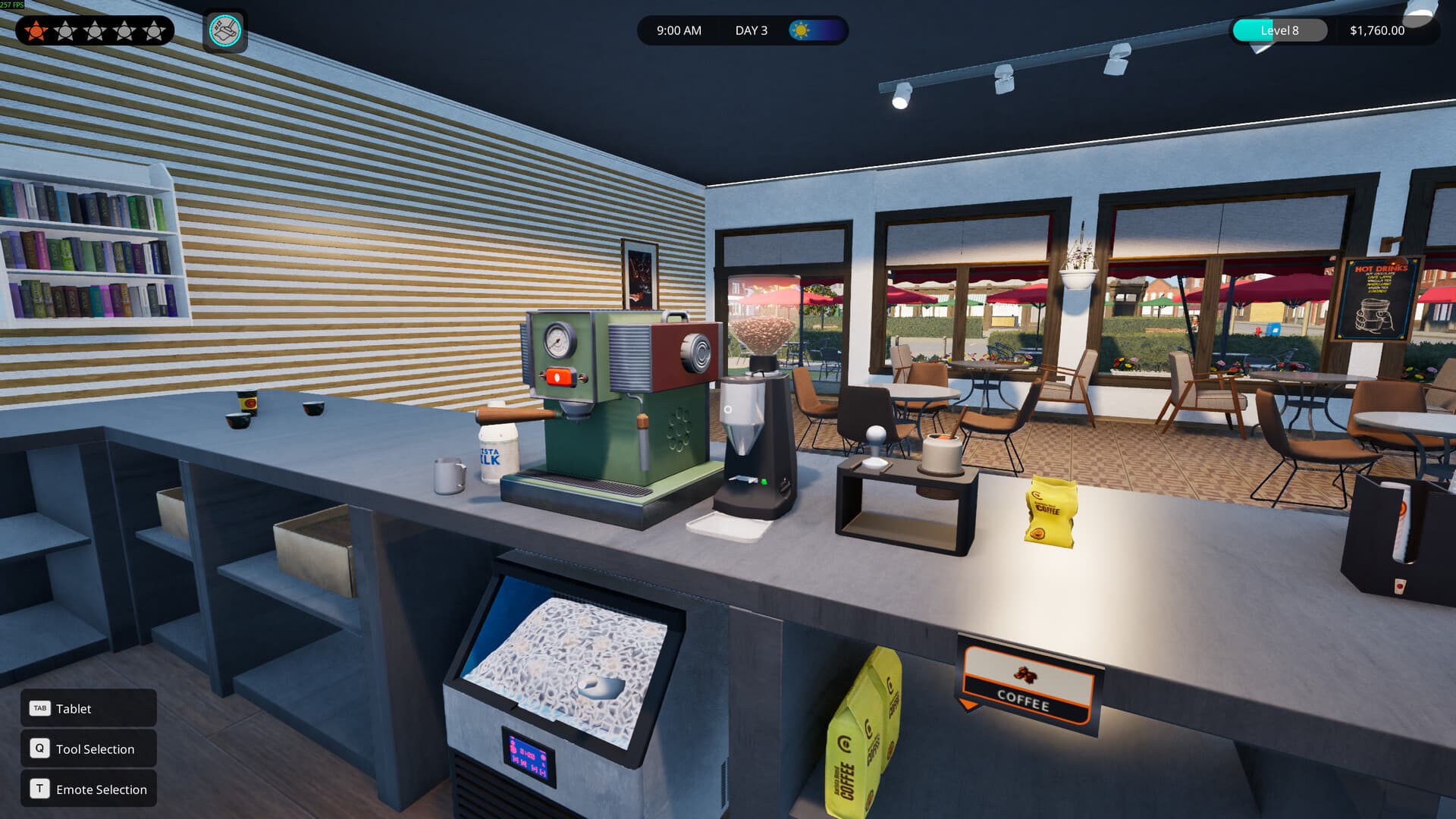 Game Image