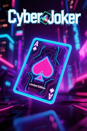 CyberJoker