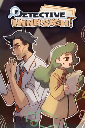 Detective Hindsight