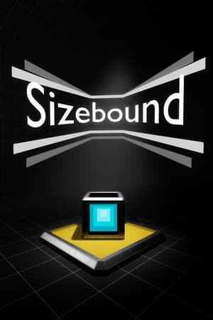 Sizebound