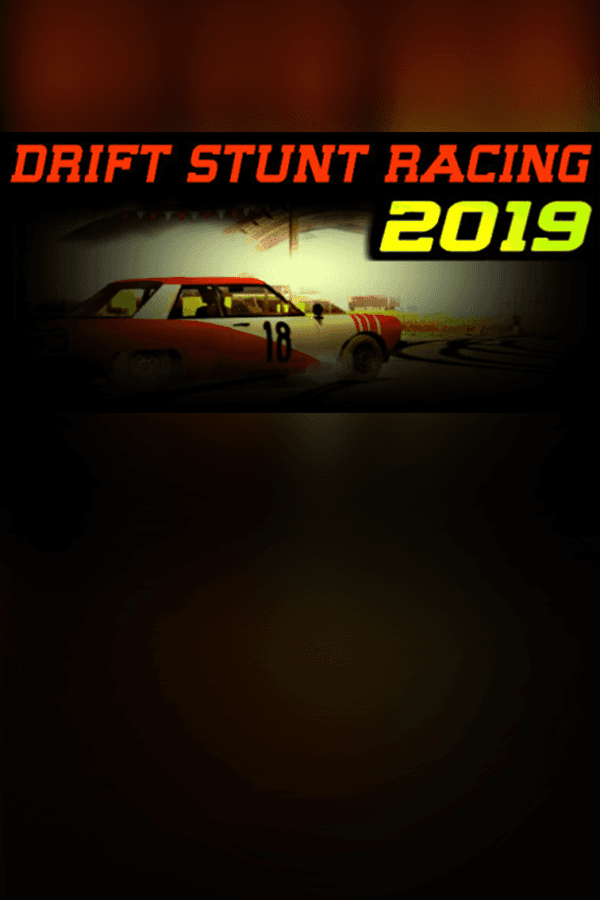Drift Stunt Racing 2019
