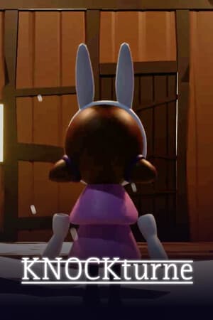 KNOCKturne