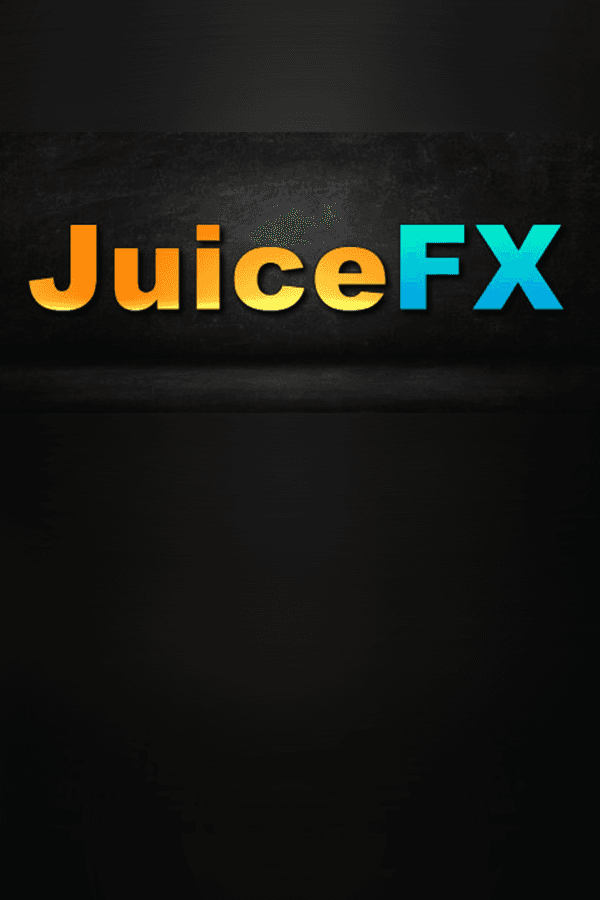 Juice FX