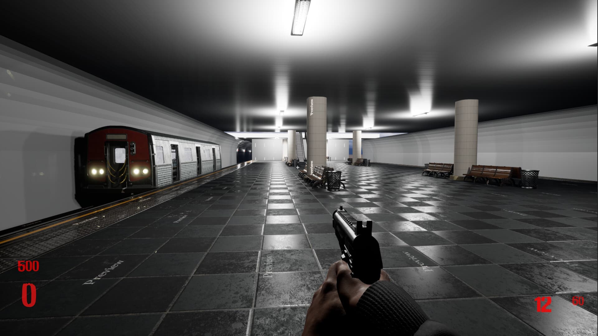 Game Image