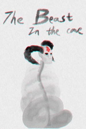 The Beast In The Cave