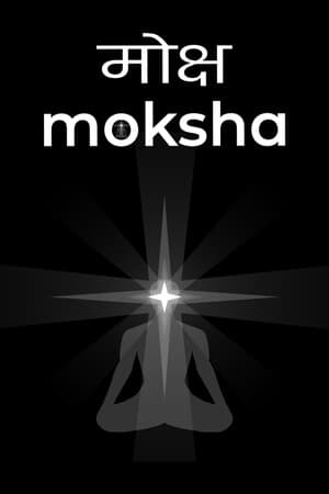 Moksha