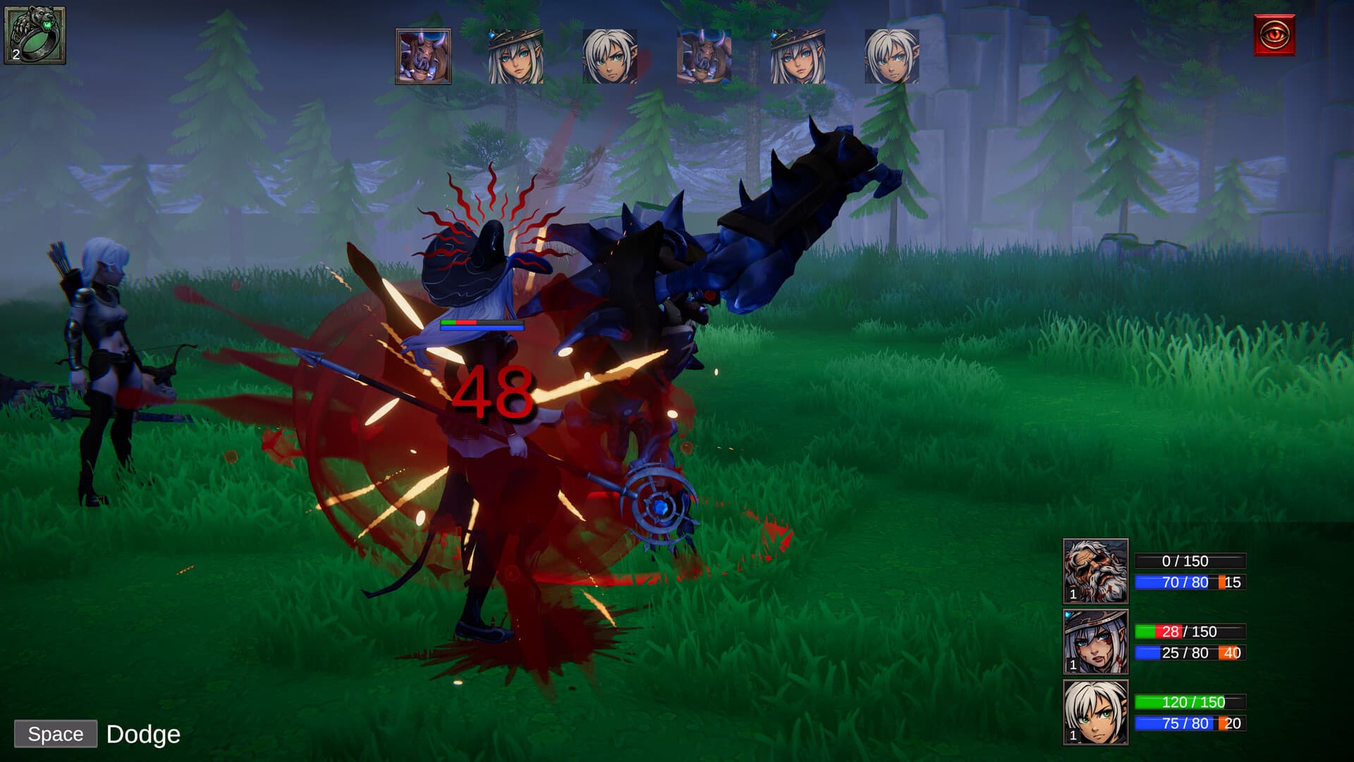 Game Image