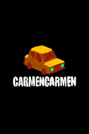 Carmencarmen