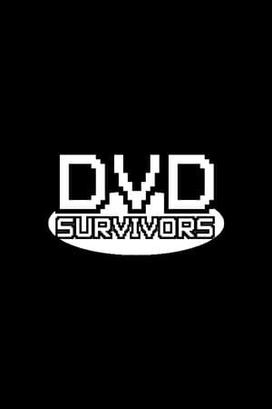 DVD Survivors
