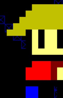 Nik and Kit - Kit's Adventure