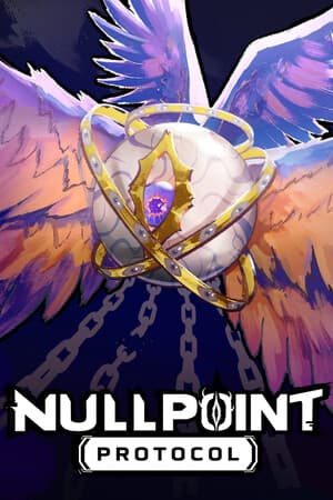Nullpoint Protocol