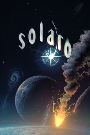 Solaro