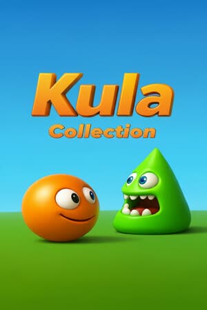 Kula Collection
