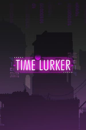 TimeLurker