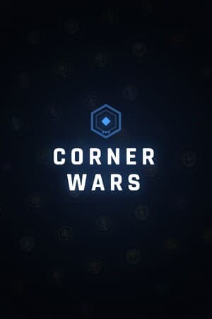 Corner Wars