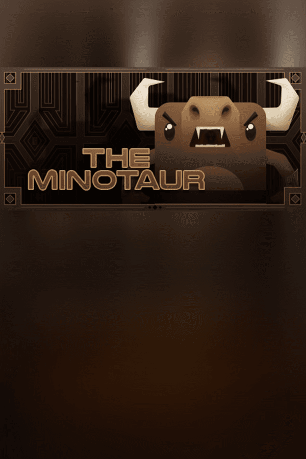 The Minotaur