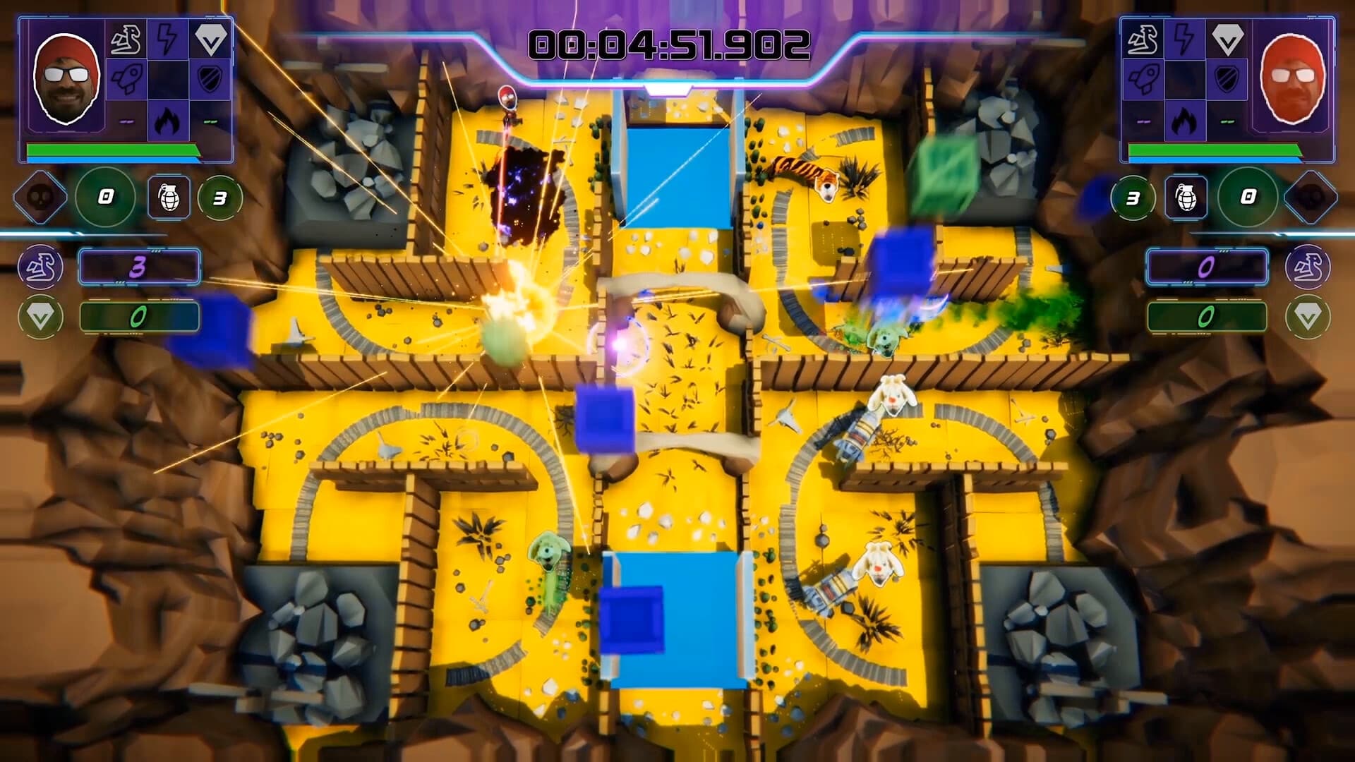 Game Image