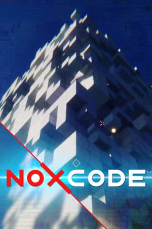Noxcode