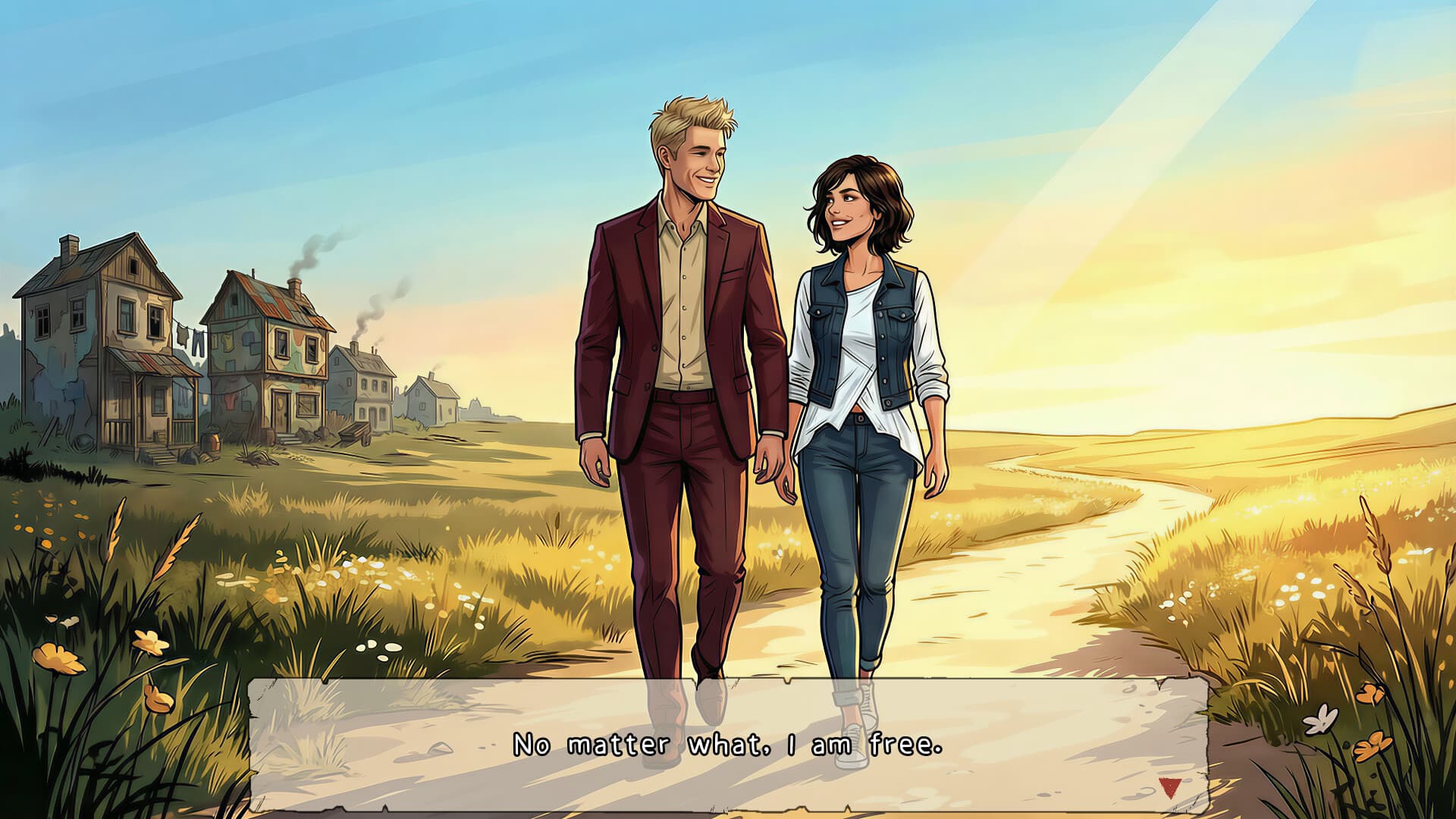 Game Image
