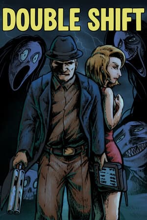 Double Shift