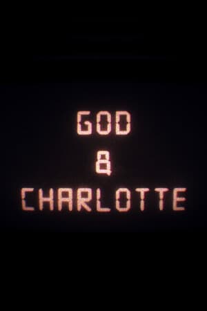 God & Charlotte