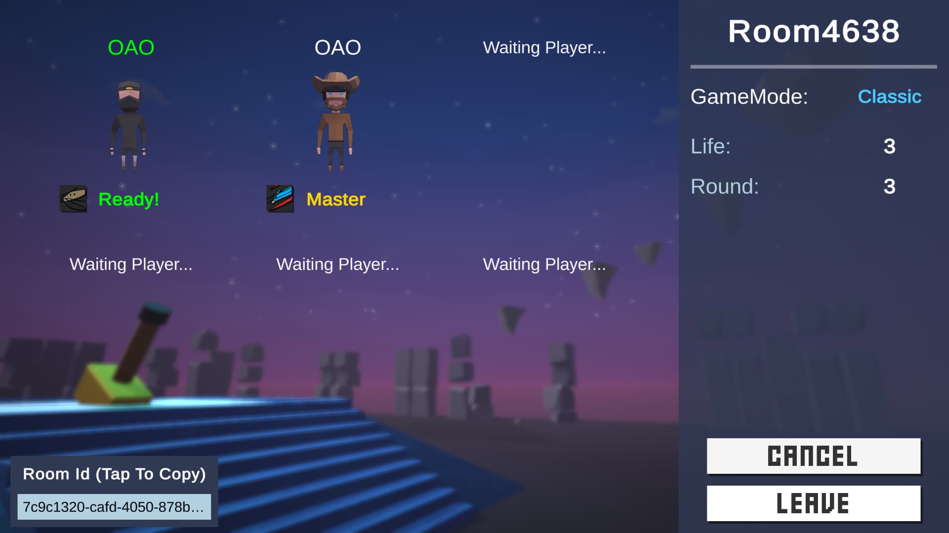 Game Image
