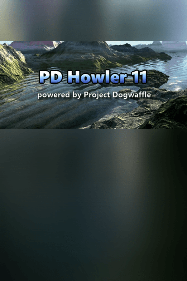 PD Howler 11