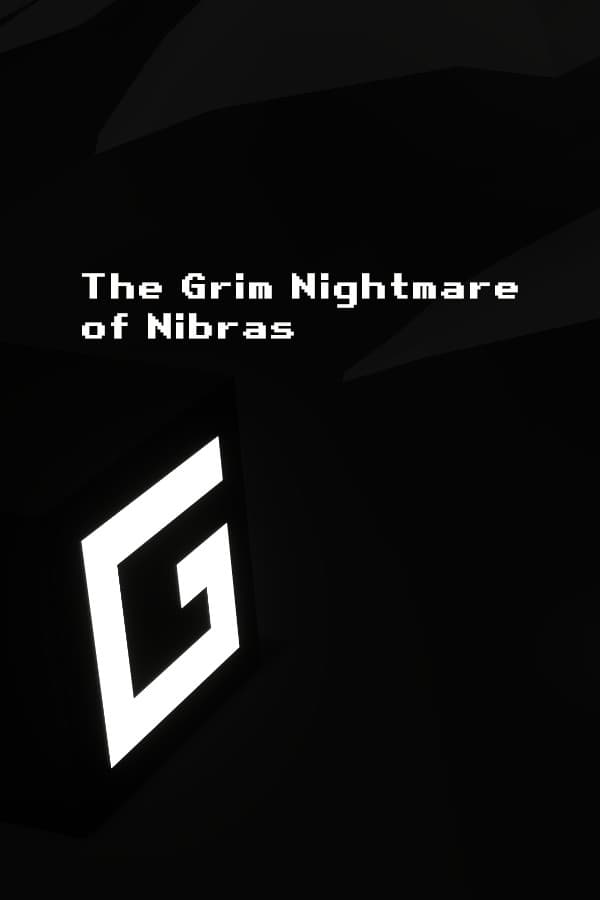 The Grim Nightmare of Nibras