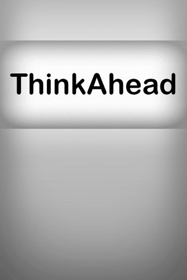 ThinkAhead