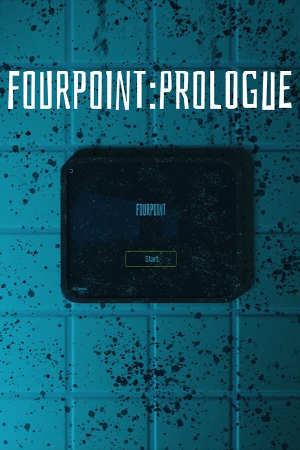 FourPoint:prologue