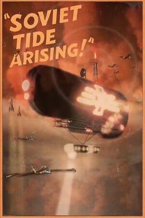 Soviet Tide Arising!