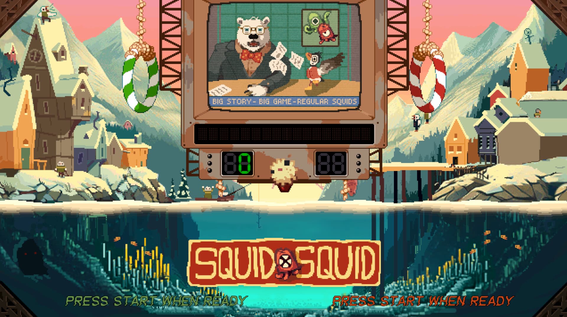Game Image