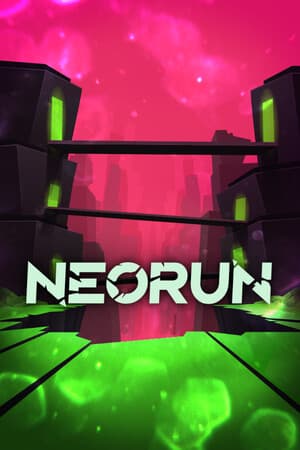 Neo Run