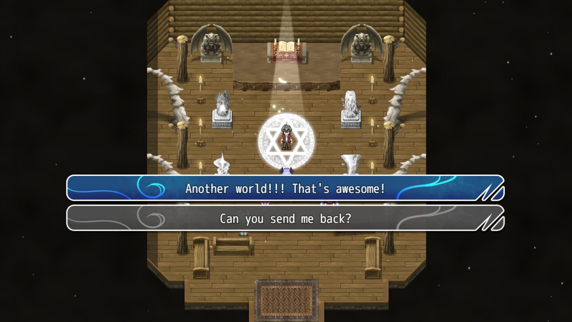 Game Image