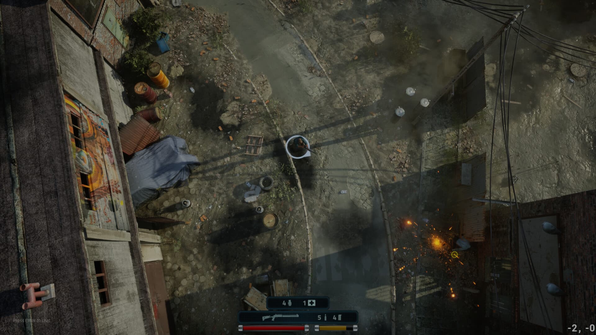 Game Image