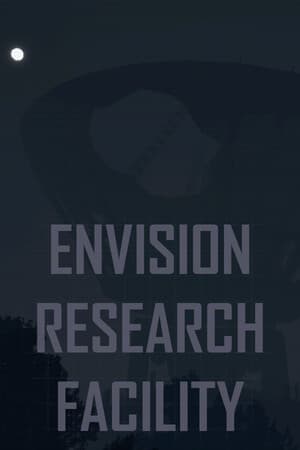 Envision Research Facility