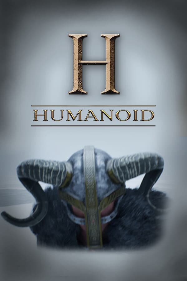 Humanoid