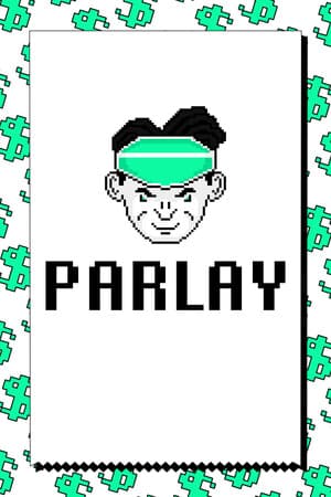 Parlay