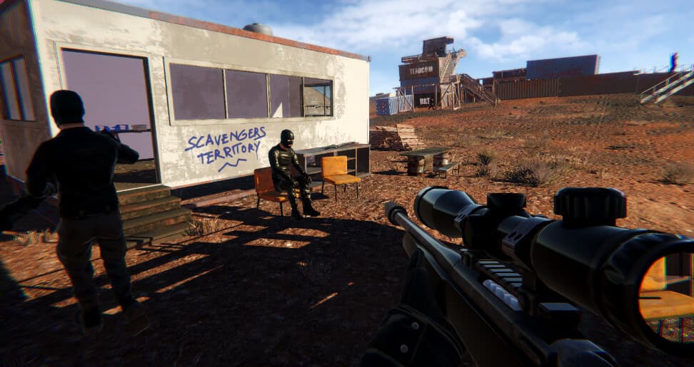 Game Image