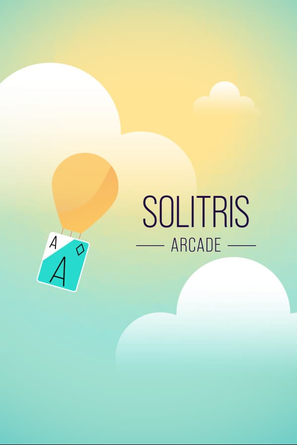 Solitris