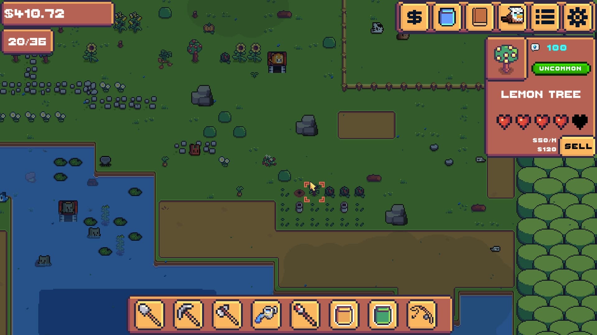 Game Image