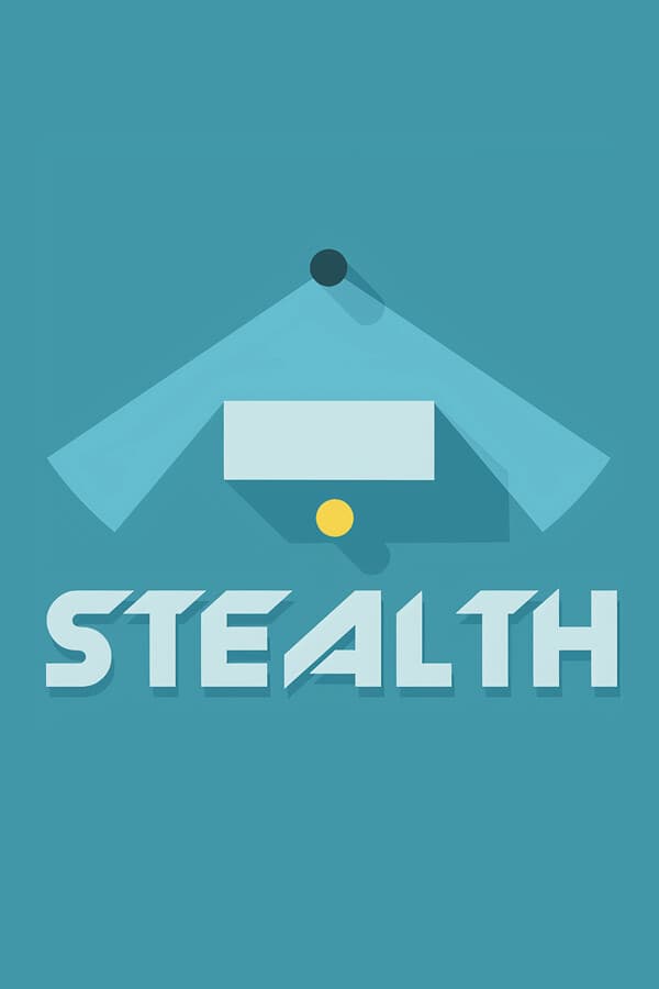 Stealth
