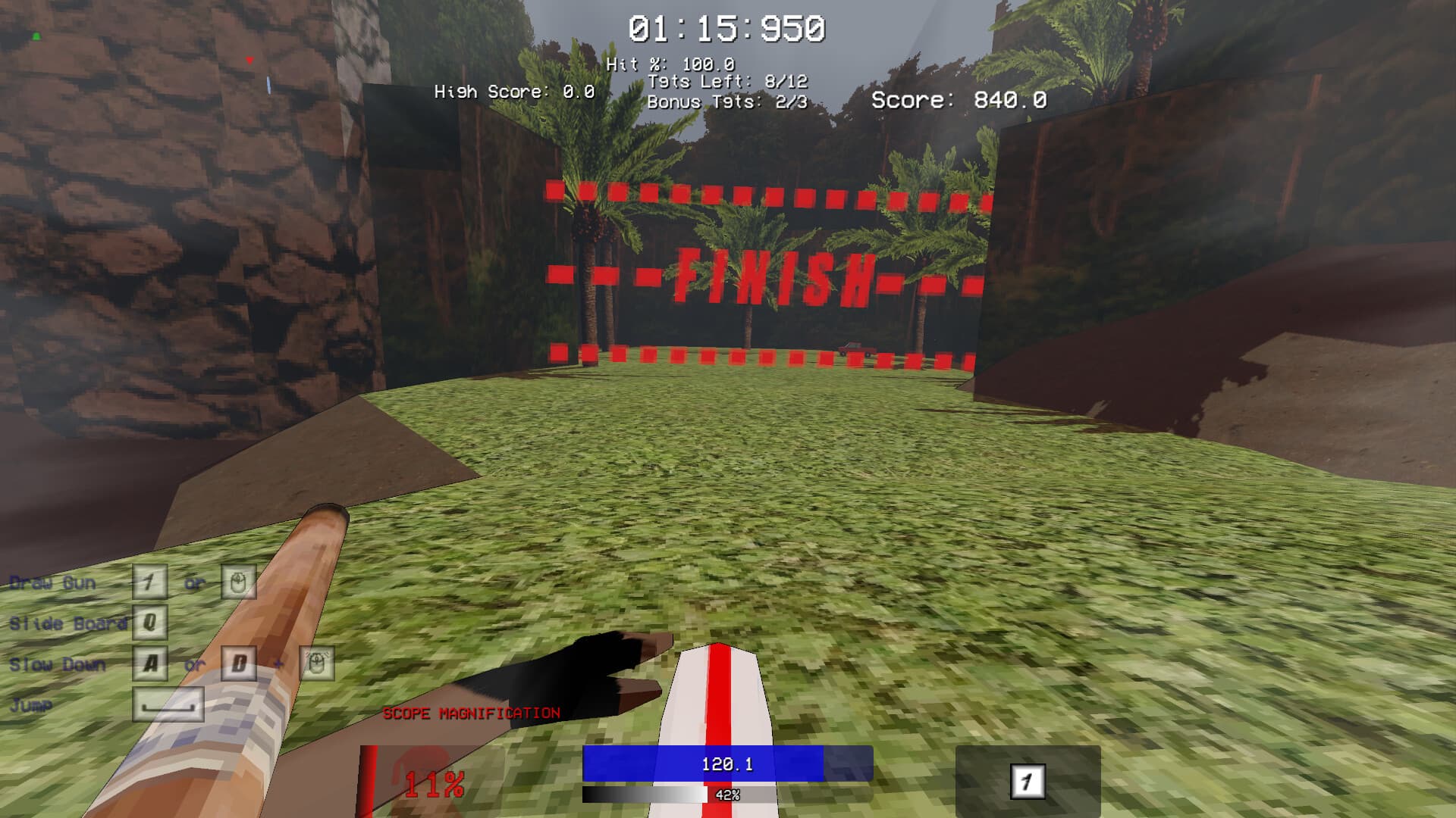 Game Image