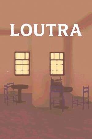 Loutra: Inaugural Group Show