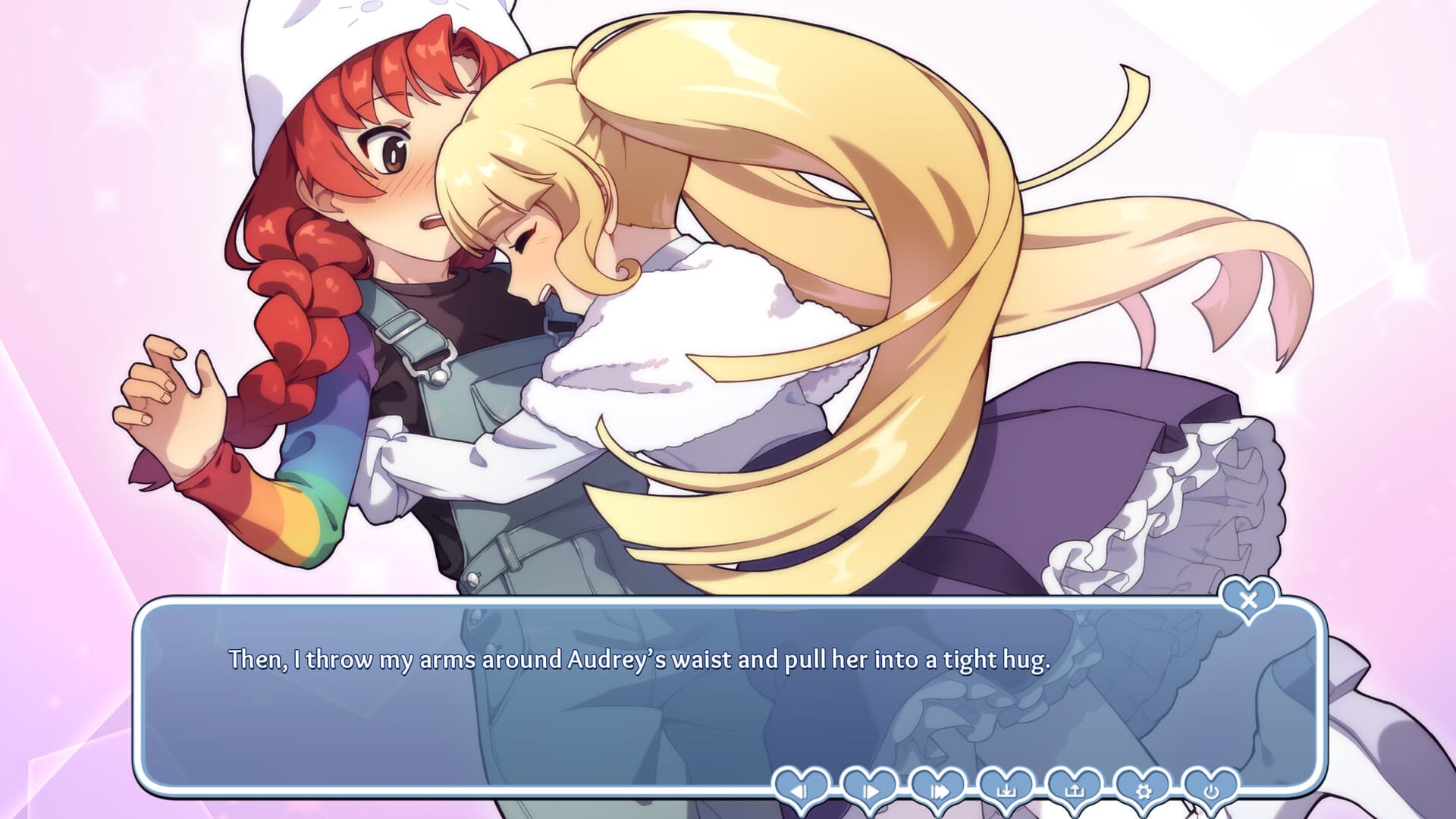 Game Image